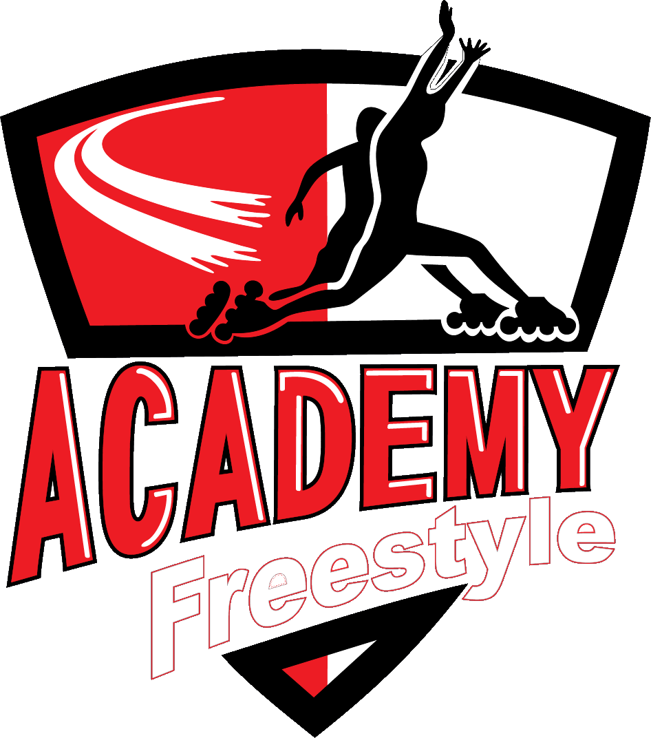 Academy freestyle 