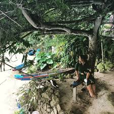 Desa Silimalombu Yang Terkenal Dengan Wisata Lingkungan