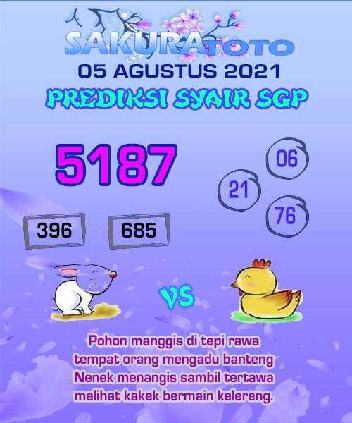 Syair Togel Pandawa Sgp Hk Sidney Syair Togel Pandawa Sgp Hk Sidney