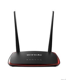 repeater wifi jarak 1 km