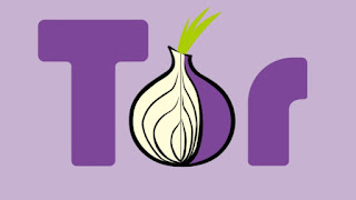tor browser android app 2019 tor browser android app 2019