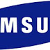 Harga HP Samsung Terbaru Januari 2013