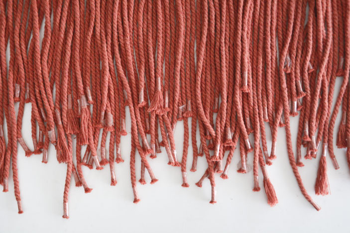 longitud de las cuerdas