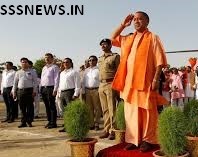 cm-yogi-said-after-hoisting-tricolor