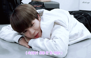 P20180705_073624905_057FF15D-6DA5-4FC5-A