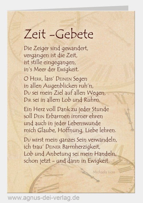 Glaubenvertiefen nach dem Jahr des Glaubens Biblisches Jahresmotto 2016