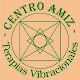 Mi foto