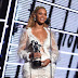Beyonce Breaks Madonna’s Record by Winning 21 Trophies At VMAs