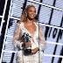 Beyonce Breaks Madonna’s Record by Winning 21 Trophies At VMAs