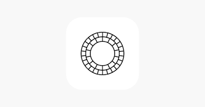 3. VSCO best instagram alternative and photo editing ios app