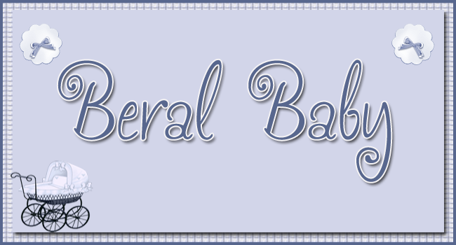 BERAL BABY