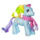 My Little Pony Rainbow Dash Winter Ponies G3 Pony