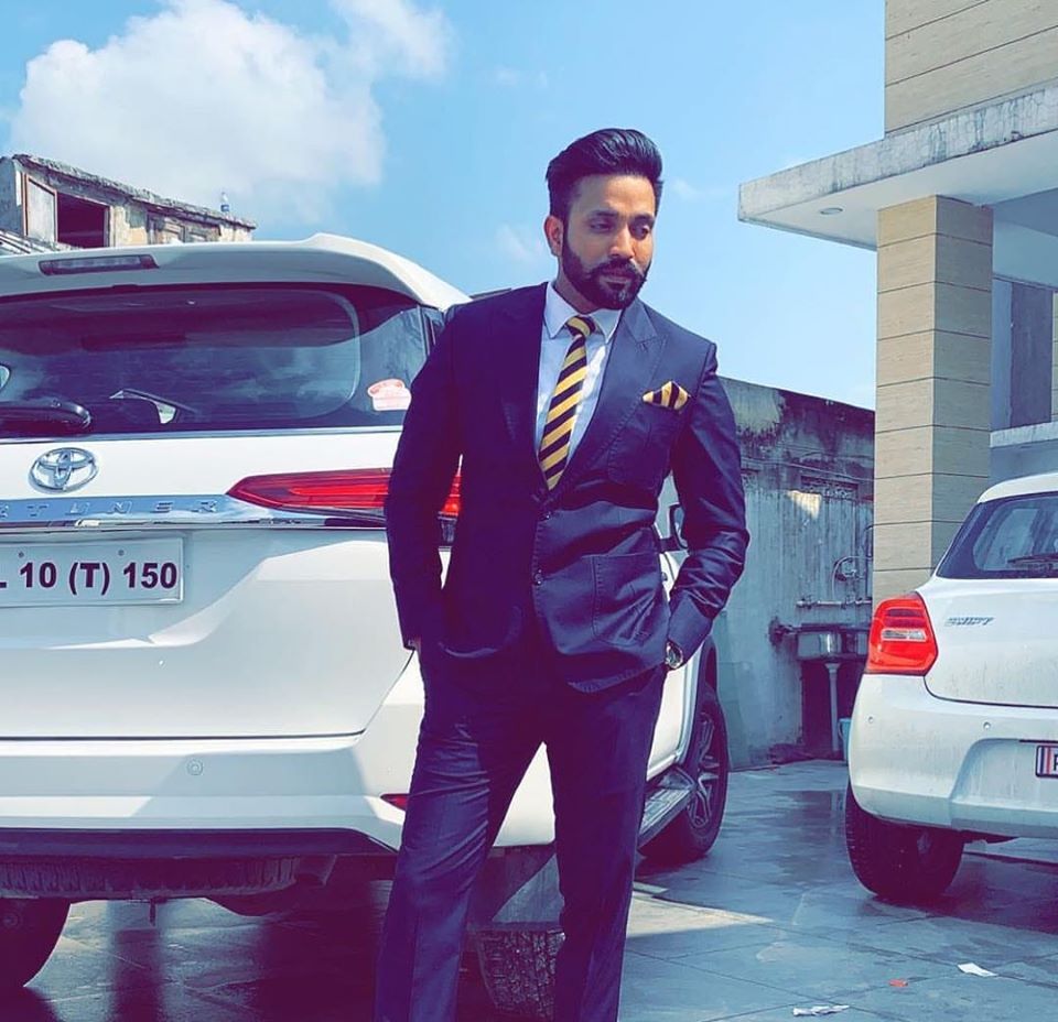 dilpreet dhillon singer hd pictures wallpapers whatsapp dilpreet dhillon singer hd pictures wallpapers whatsapp