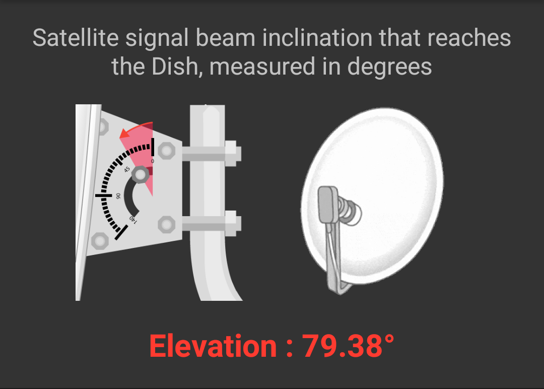 структура голограммы. Spontaneous parametric down-conversion. Signal beam. бурми покемон. покемон атака сигнальный луч.