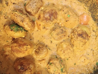 Dum Aloo