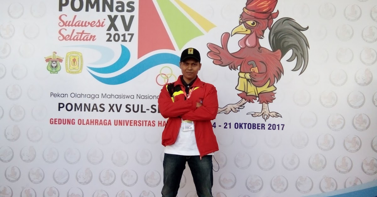 PENDIDIKAN JASMANI KESEHATAN DAN REKREASI : POMNas Pekan ...