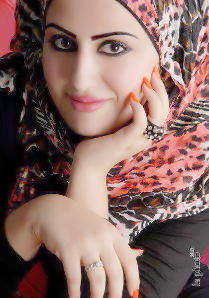 للجادين للتعارف في موقع والزواج بنات للدردشة السعودية للجادين للتعارف في موقع والزواج بنات للدردشة السعودية