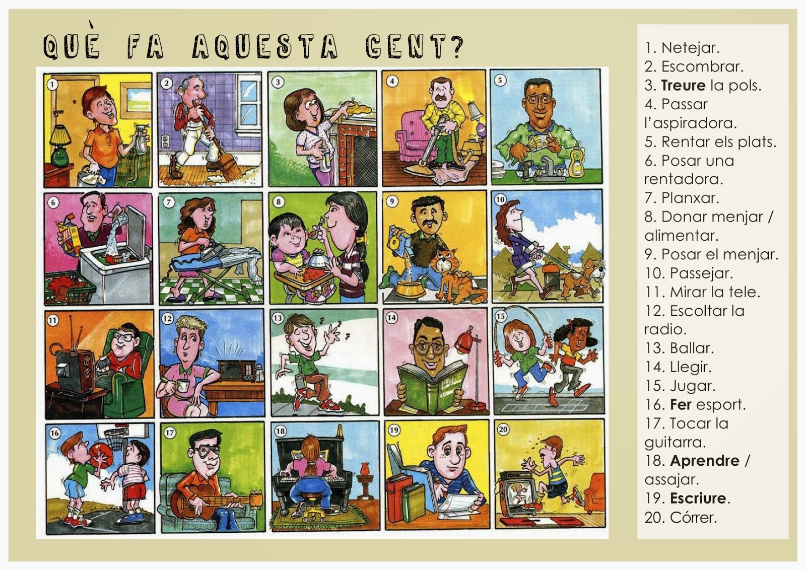 Present continuous шпаргалка. Презент континиус для детей правило. Сюжетная картина на площадке. Картинки для описания. Present continuous the children play.