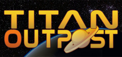 titan-outpost-pc-cover-www.ovagames.com