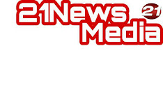 21News Media