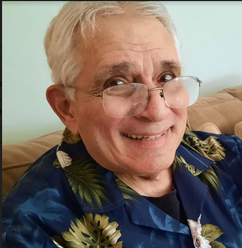 SolderSmoke Daily News Ham Radio Blog Ham Radio in the 1970s (and