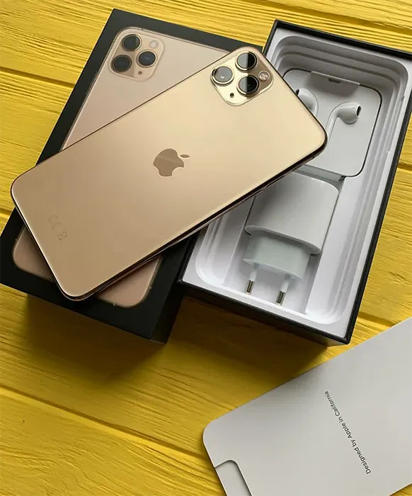 Apple Iphone 12 Pro Max Giveaway 2021 Free International Giveaway - 6gb512gb - Gold Color Sb Mobile Mag