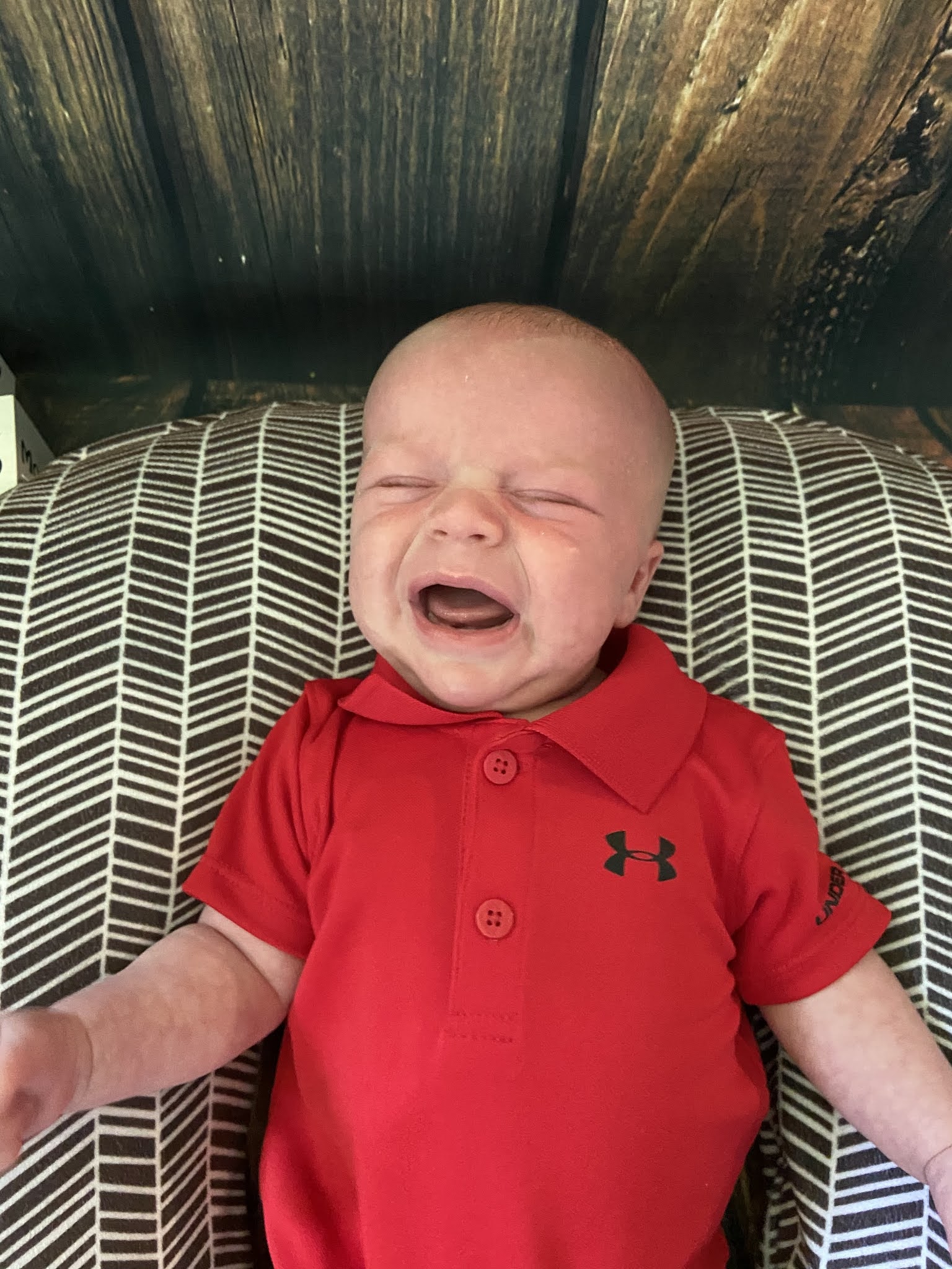 life-as-a-lents-2-months