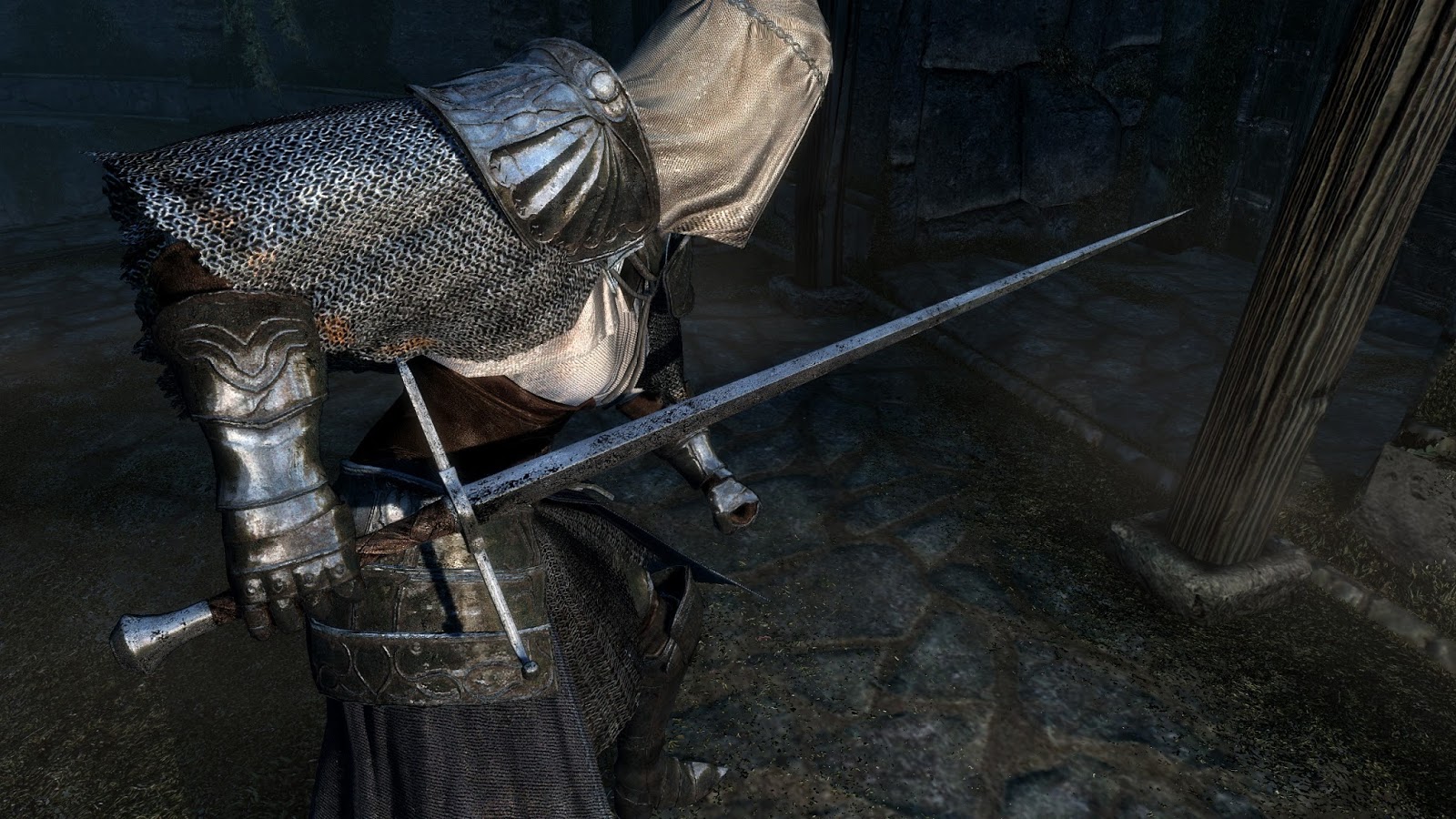 дарк соулс 1 копье света. Dark souls 1 раскладка клавиатуры. дарк соулс 2 управление на геймпаде. управление дарк соулс 3 на джойстике. как прыгать в дарк соулс.