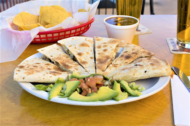 INTERNATIONAL:  MEXICO:  Cinco de Mayo Recipes - LOTS AND LOTS