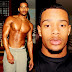 Trey songz younger brother is melting heart online ...... See Photos