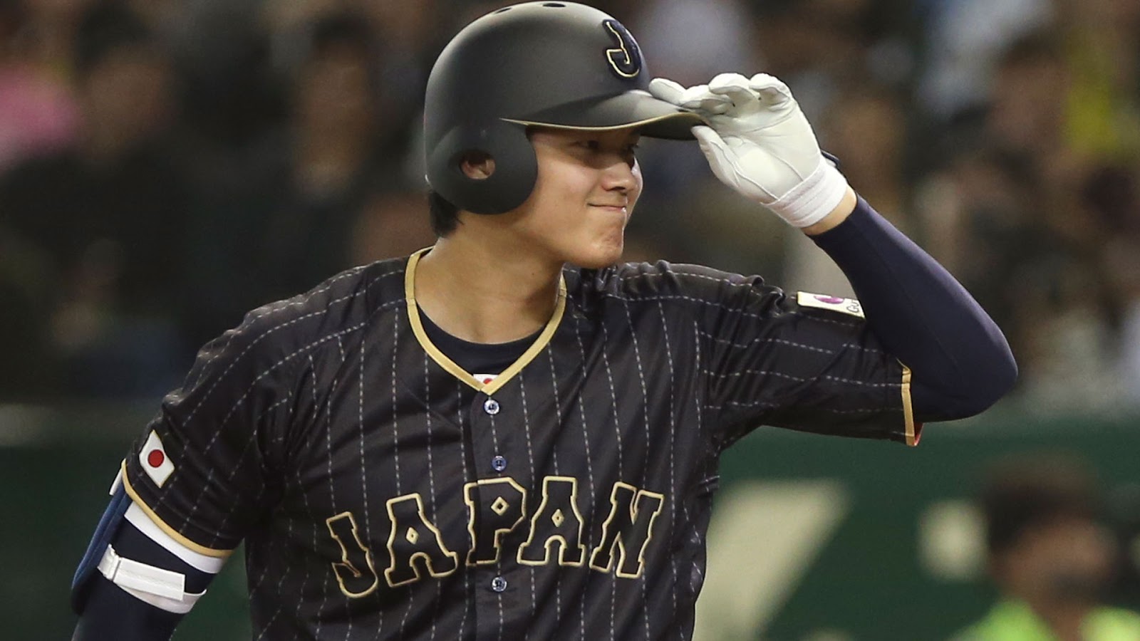 Shohei Ohtani has given every MLB team some homework - Bleed
