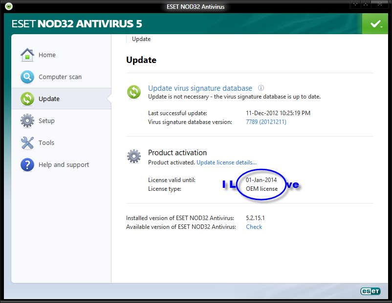 Ключи для eset nod32 antivirus. Программа-антивирус ESET nod32. НОД 32 8 антивирус оффлайн обновления базы. Антивирус ESET nod32 2014. ESET Smart Security 6.