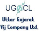 UGVCL Vidyut Sahayak (Electrical Assistant) 6th Allotment 2020