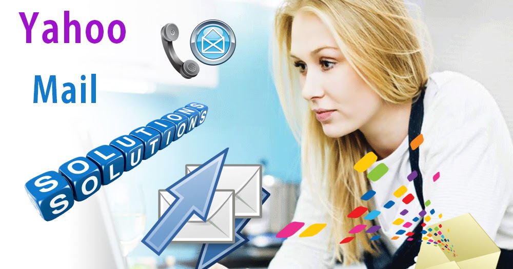 yahoo customer care number canada yahoo customer care number canada