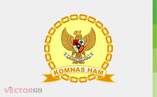 Logo Komnas HAM (Komisi Nasional Hak Asasi Manusia) - Download Vector File CDR (CorelDraw) Logo Komnas HAM (Komisi Nasional Hak Asasi Manusia) - Download Vector File CDR (CorelDraw)