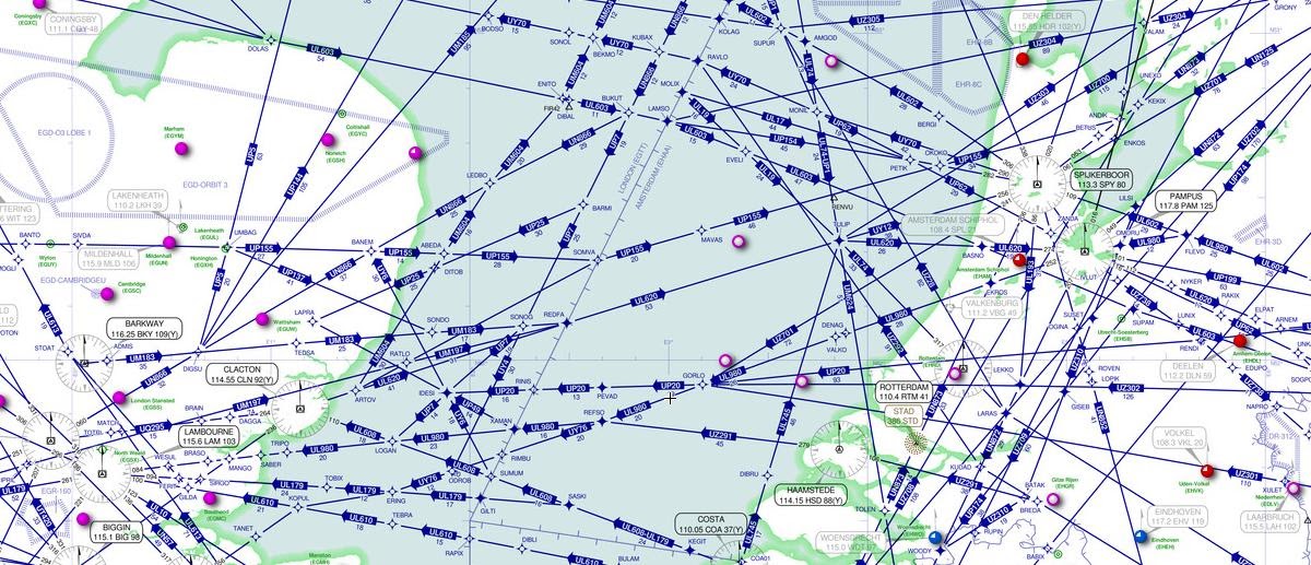 airac for fs navigator airac for fs navigator
