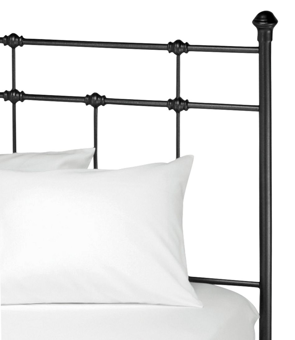 Ll Bean Bed Frame Table Frame