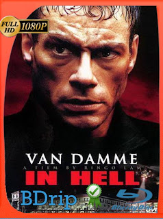 En el Infierno (2003) BDRIP 1080p Latino [GoogleDrive] SXGO