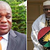 Orji Kalu summoned over Nnamdi Kanu’s whereabouts. to give evidence on what he knows about the whereabouts of Nnamdi Kanu, leader of the Indigenous People of Biafra (IPOB).
