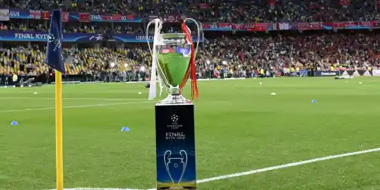 دوري أبطال أوروبا 2020 دوري أبطال أوروبا 2020