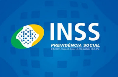 INSS retoma pente-fino em benefícios na próxima segunda-feira (16)