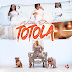 DOWNLOAD MP3 : Noite & Dia - Totola [ 2o21 ](Afro House)