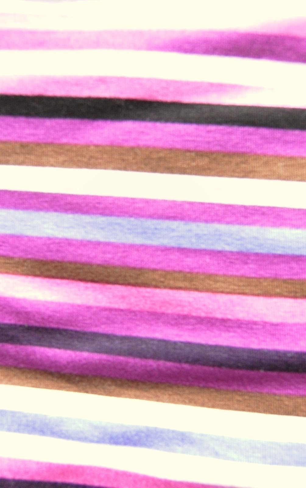 Fritsla råvarulager