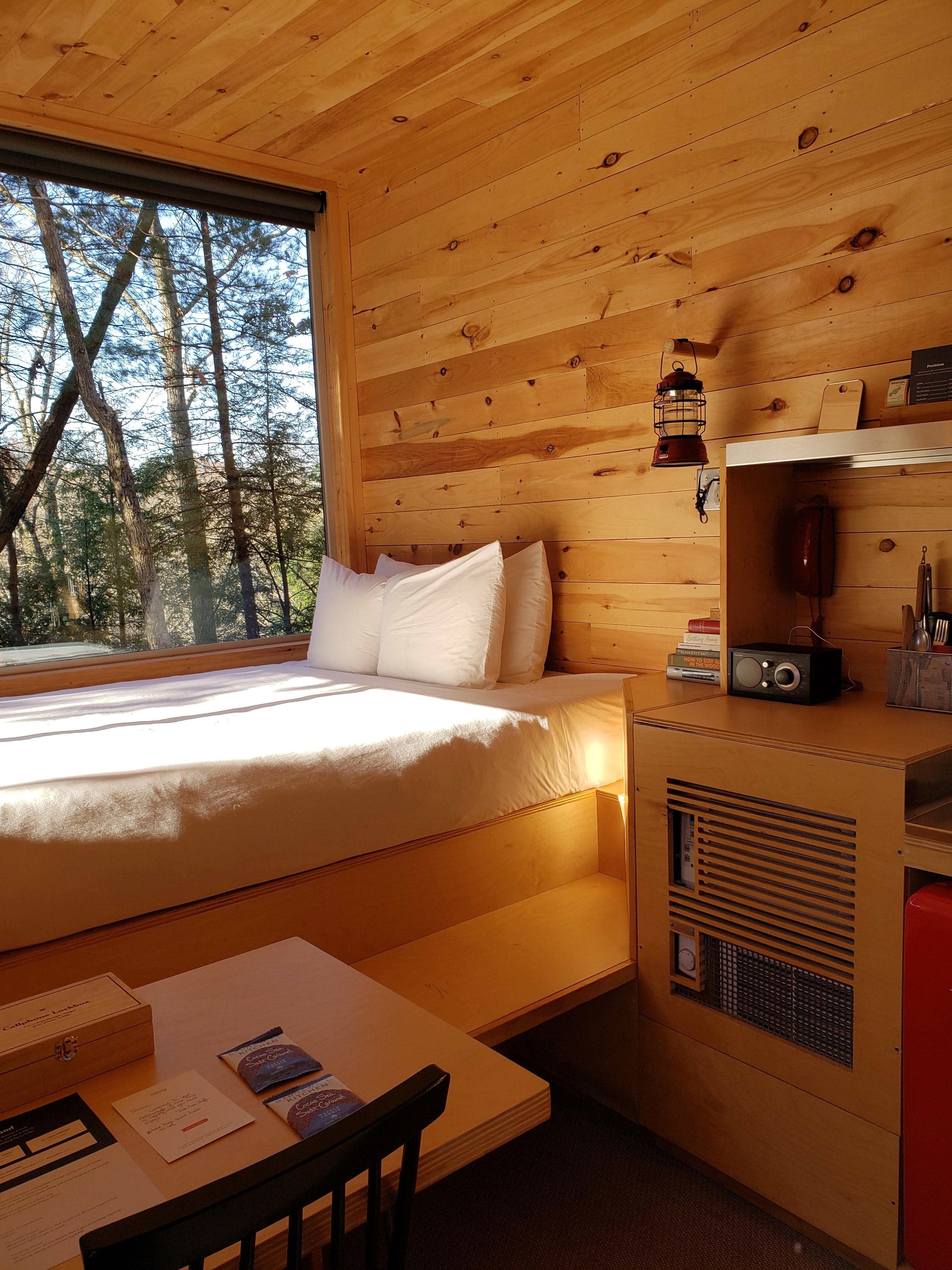 Getaway Beaver Creek, OH