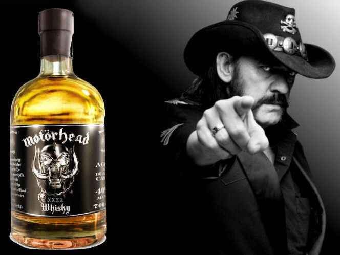 best shot whisky reviews mackmyra motorhead review