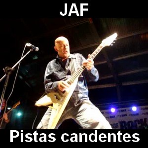 Letra y acordes de guitarra y piano