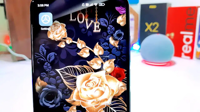 Best Love Live Wallpaper for Xioami phones Best Love Live Wallpaper for Xioami