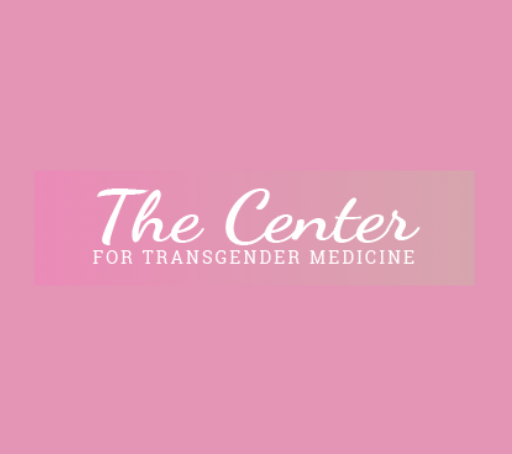 trans gender medicine