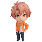 Nendoroid IDOLiSH7 Mitsuki Izumi (#2233) Figure