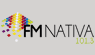 FM Nativa 101.3